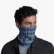Kurzeme Dark Navy Kurzeme Dark Navy