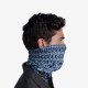 Kurzeme Dark Navy Kurzeme Dark Navy