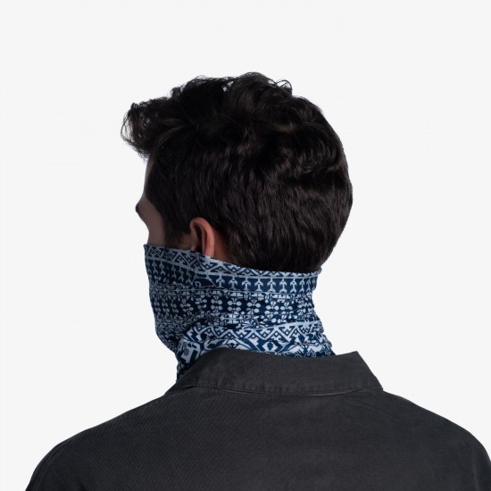 Kurzeme Dark Navy Kurzeme Dark Navy