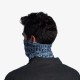 Kurzeme Dark Navy Kurzeme Dark Navy