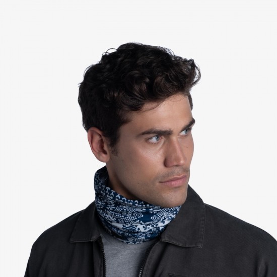 Kurzeme Dark Navy Kurzeme Dark Navy