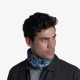 Kurzeme Dark Navy Kurzeme Dark Navy