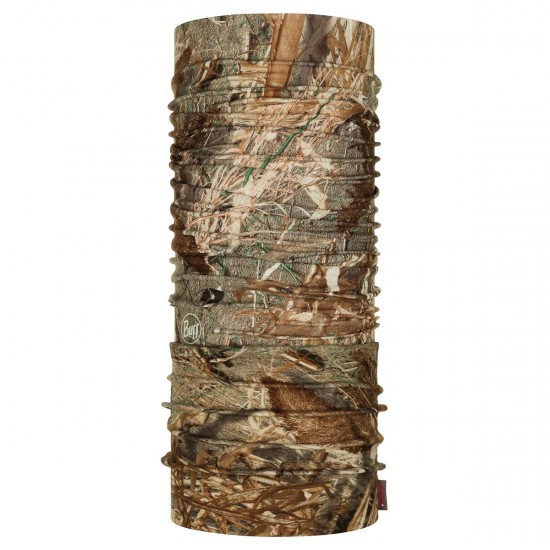 Duck Blind Duck Blind