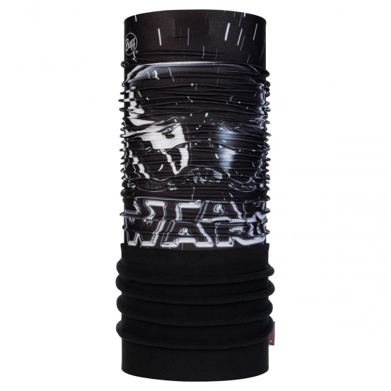 Stormtrooper Black Stormtrooper Black