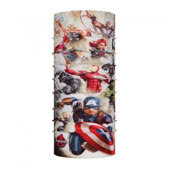 The Avengers Multi The Avengers Multi