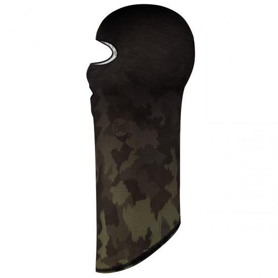 Hunter Khaki Hunter Khaki