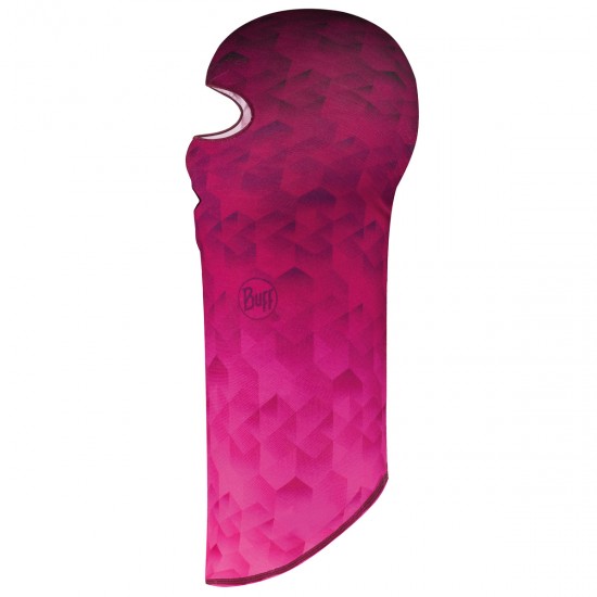 Tesia Deep Pink Tesia Deep Pink