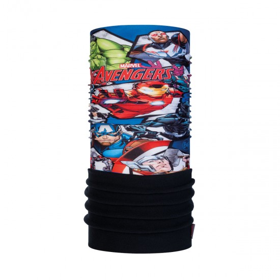 Avengers Time Multi Avengers Time Multi