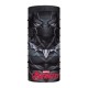 Black Panter Black Panter