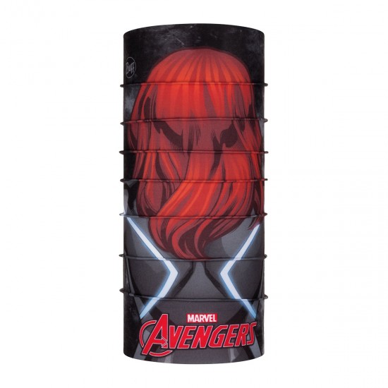 Black Widow Black Widow