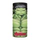 Hulk Hulk