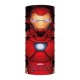 Iron Man Iron Man