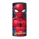 Spider-Man Spider-Man