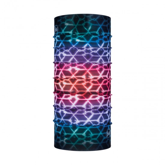 Neon Multi Neon Multi