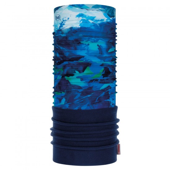 High Mountain Blue High Mountain Blue