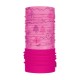 Woods Pink Woods Pink