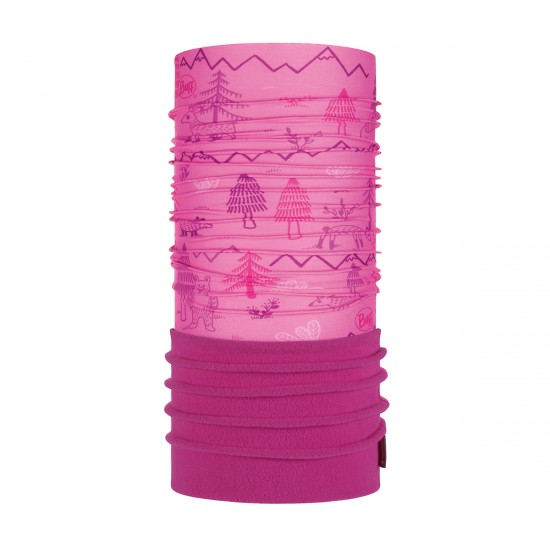 Woods Pink Woods Pink