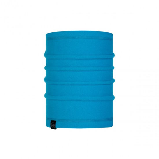 Blue Mine Blue Mine