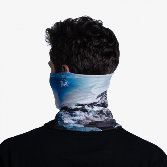 Mount Everest Mount Everest