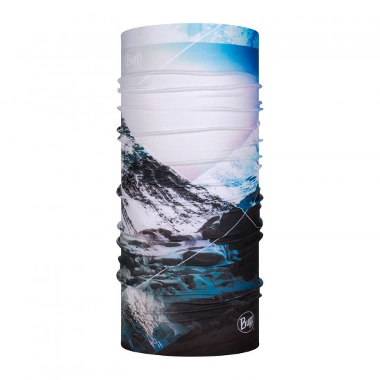 Mount Everest Mount Everest