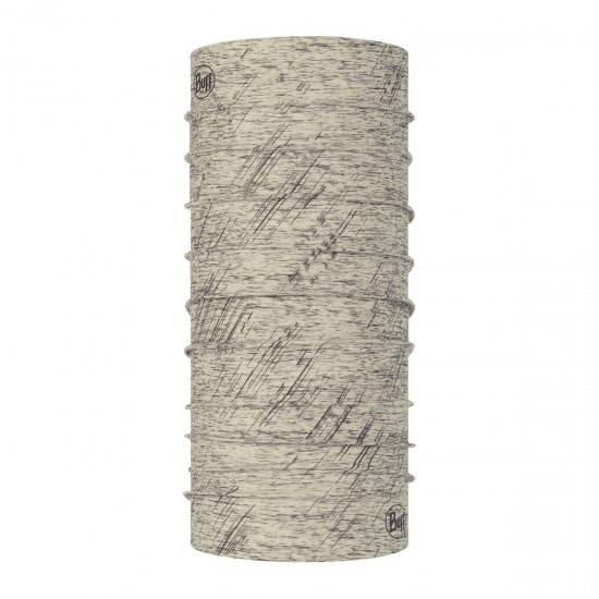 R-Silver Grey Htr R-Silver Grey Htr