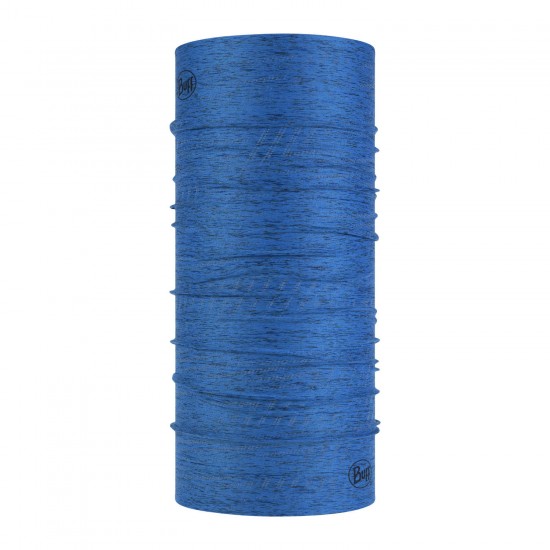 Azure Blue Htr Azure Blue Htr