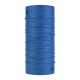 Azure Blue Htr Azure Blue Htr