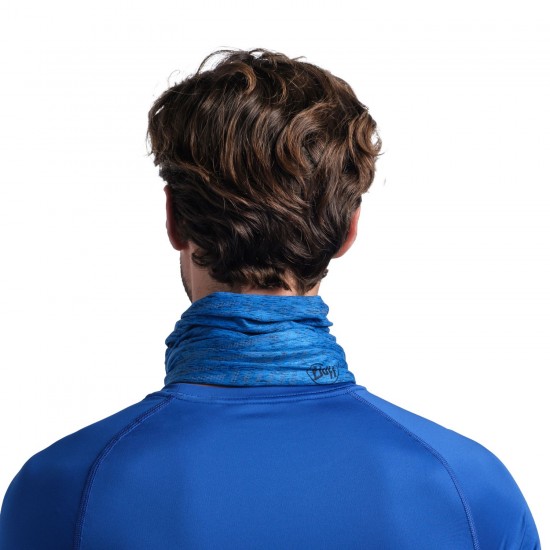 Azure Blue Htr Azure Blue Htr