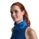 Azure Blue Htr Azure Blue Htr