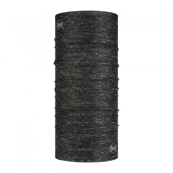 Graphite Htr Graphite Htr