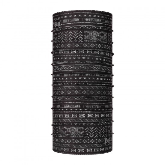 Sadri Black Sadri Black
