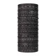Sadri Black Sadri Black