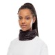 Sadri Black Sadri Black