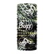 Ulnar Black Ulnar Black