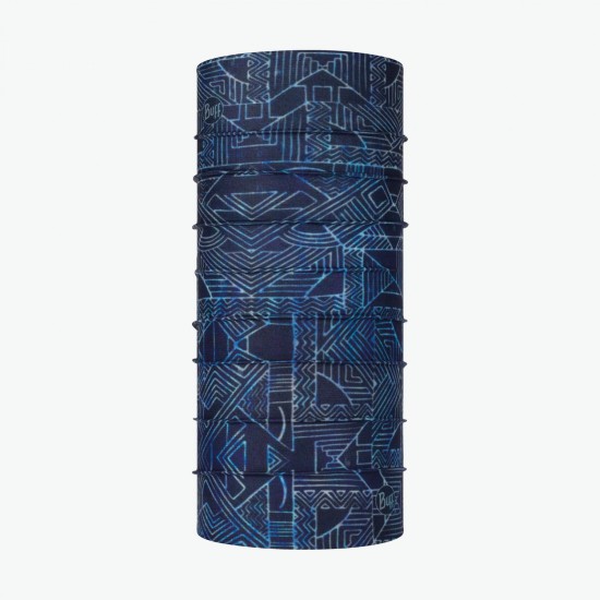 Kasai Night Blue Kasai Night Blue
