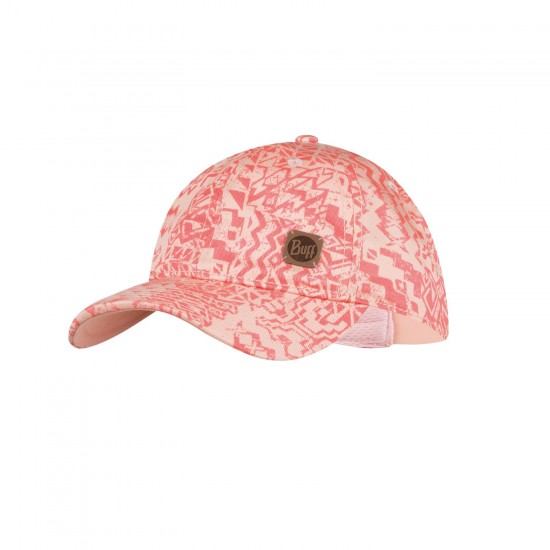 Bawe Pink Bawe Pink