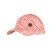 Bawe Pink Bawe Pink
