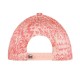 Bawe Pink Bawe Pink