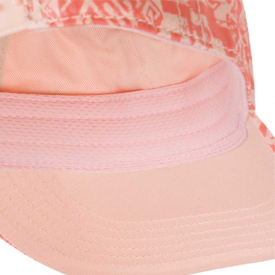 Bawe Pink Bawe Pink
