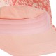 Bawe Pink Bawe Pink