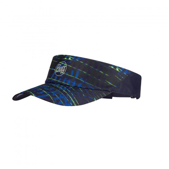 R-Sural Multi R-Sural Multi