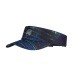 R-Sural Multi R-Sural Multi