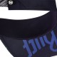 R-Sural Multi R-Sural Multi