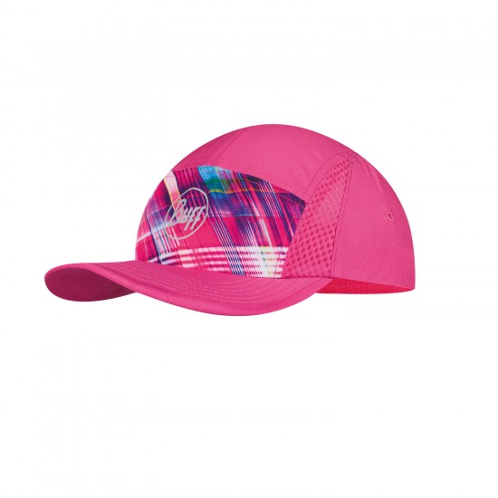 B-Magik Pink S/M B-Magik Pink S/M