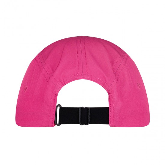B-Magik Pink S/M B-Magik Pink S/M