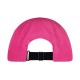 B-Magik Pink S/M B-Magik Pink S/M