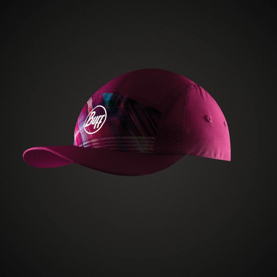 B-Magik Pink S/M B-Magik Pink S/M