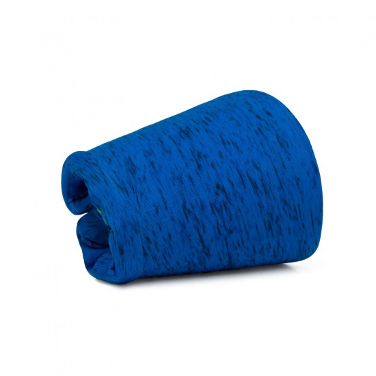 Azure Blue Htr S/M Azure Blue Htr S/M