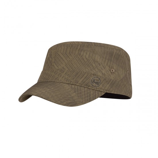 Keled Sand M/L Keled Sand M/L