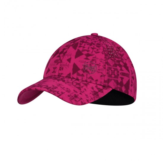 Azza Pink S/M Azza Pink S/M